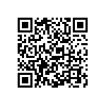 Y16071R82000F0W QRCode