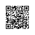 Y16072R00000D9W QRCode