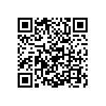 Y16072R50000E0R QRCode