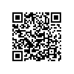 Y16073R20000E9W QRCode