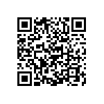 Y16073R60000D3W QRCode