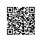 Y16075R00000F0W QRCode