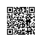 Y16076R81000D9R QRCode