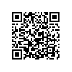 Y16076R81000E9R QRCode