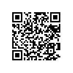 Y16077R50000D9W QRCode