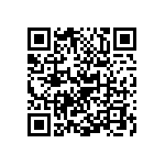 Y160820R0000A0L QRCode