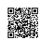 Y16084R76100A0L QRCode