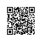 Y1608500R000F9L QRCode