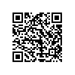 Y1608500R000Q9L QRCode