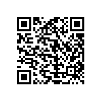 Y160850R0000F0L QRCode