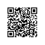 Y160850R0000Q9L QRCode