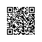 Y16085R00000F9L QRCode