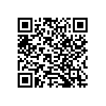 Y16088R33330A0L QRCode