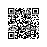 Y1611100R000Q9W QRCode