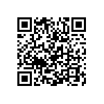 Y161116K0000T9R QRCode