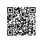 Y16111K58000T0W QRCode