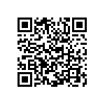 Y1611200R000B0W QRCode