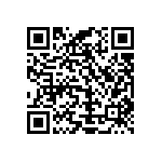 Y16112K00000F9R QRCode