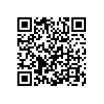 Y161140K0000F0W QRCode