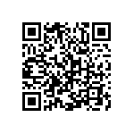 Y16114K99000B0R QRCode