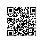 Y161150K0000T9W QRCode