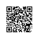 Y161153K9480B9R QRCode