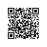 Y161155K7800A9R QRCode