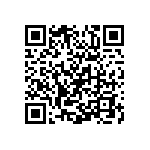 Y161160K0000T9W QRCode