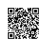 Y161168K0000B9R QRCode