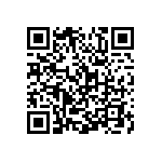 Y16116K98000T9R QRCode