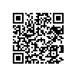 Y16118K25000T9W QRCode