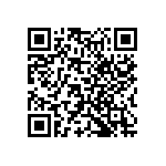 Y161210K0000B9W QRCode