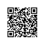 Y161210R0000C0W QRCode