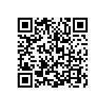 Y1612118K500T0R QRCode