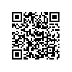 Y161215R2000F0R QRCode