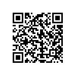 Y161218R0000C9R QRCode