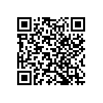 Y161220K0000F0W QRCode