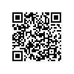 Y1612500R000F9W QRCode