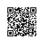 Y16125K00000T9W QRCode