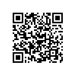 Y161270R0000B0R QRCode