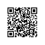 Y1622100R000T0L QRCode