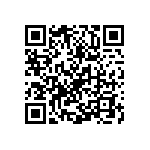 Y162210K0000T0L QRCode