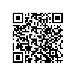 Y162210K0000T9L QRCode