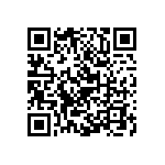 Y16221K00000F9L QRCode