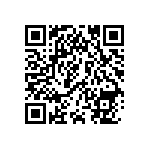 Y1622200R000B0L QRCode