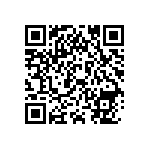 Y162225R0000B9L QRCode