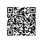 Y16222K00000F0L QRCode