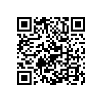 Y16222K00000F9L QRCode