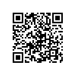 Y16223K33000B0L QRCode