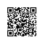 Y162240R0000Q9L QRCode